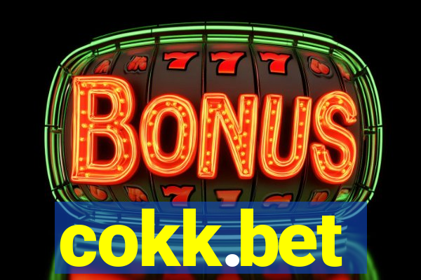 cokk.bet