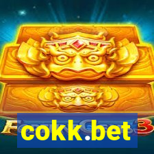 cokk.bet