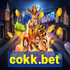 cokk.bet