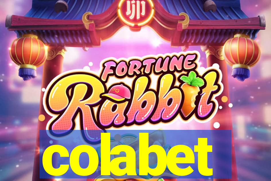 colabet