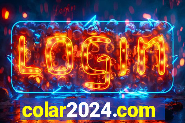 colar2024.com