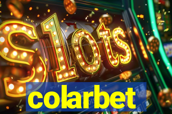 colarbet