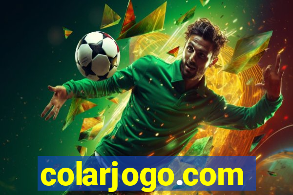 colarjogo.com