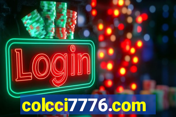 colcci7776.com
