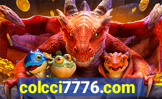 colcci7776.com