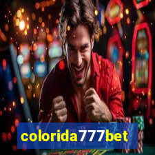 colorida777bet