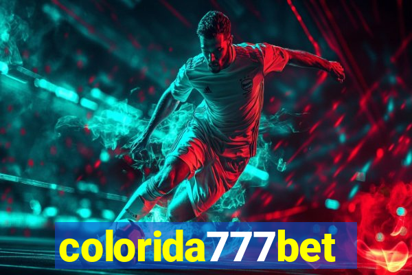 colorida777bet