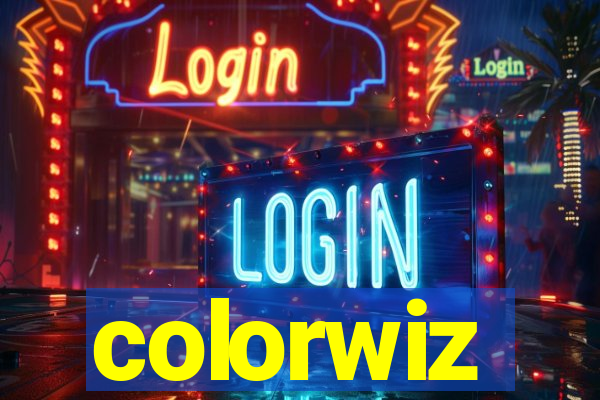 colorwiz