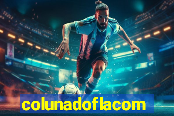 colunadoflacom