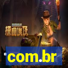 com.br