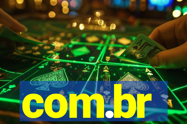 com.br