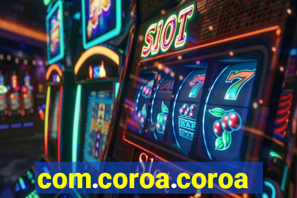 com.coroa.coroagame