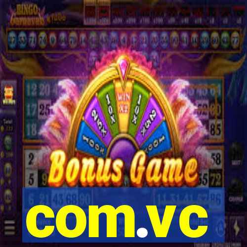 com.vc