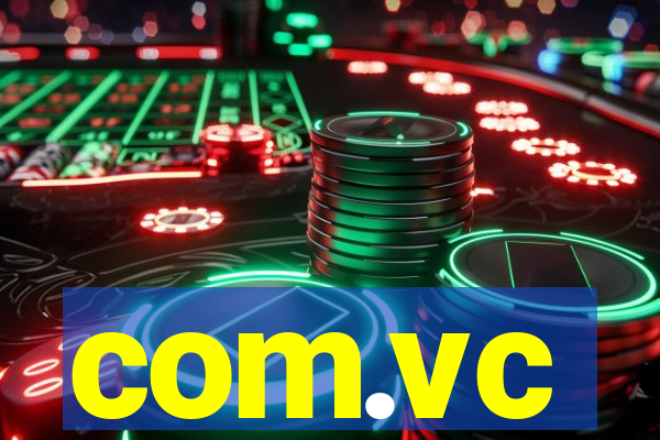 com.vc