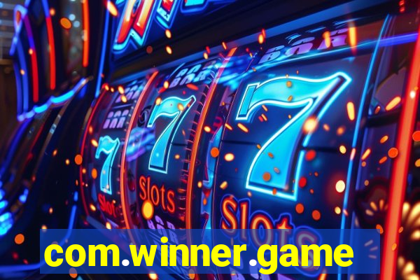 com.winner.game