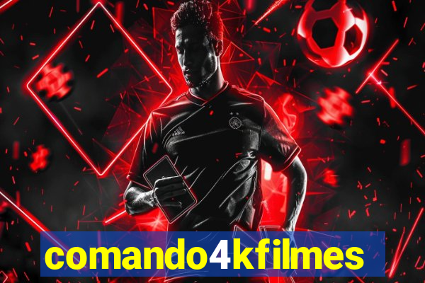 comando4kfilmes.org
