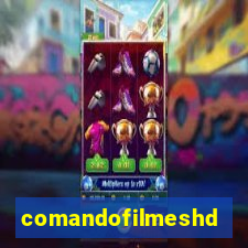 comandofilmeshd