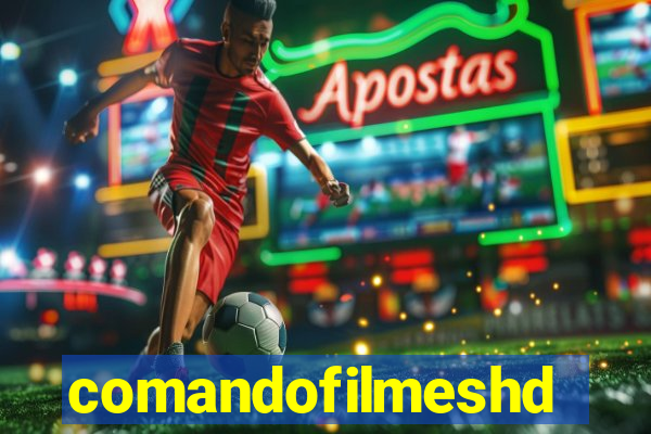comandofilmeshd.site