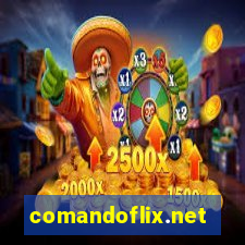 comandoflix.net