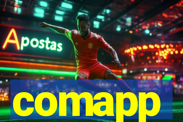 comapp