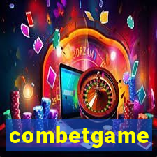 combetgame