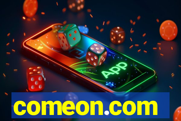 comeon.com
