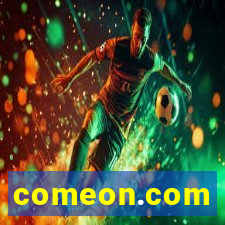 comeon.com