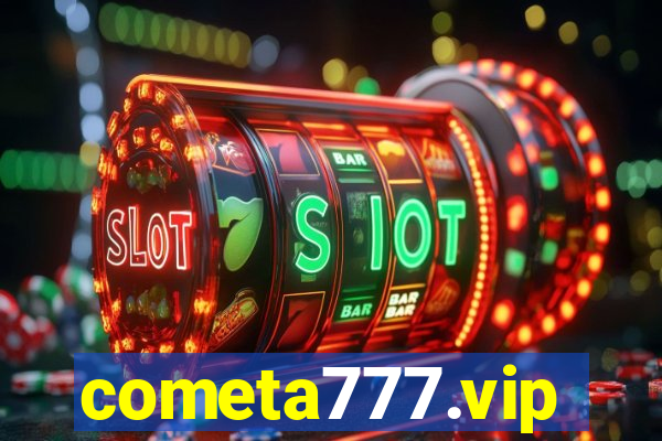 cometa777.vip