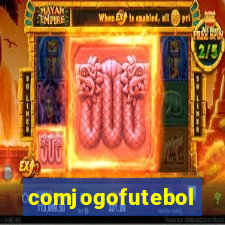 comjogofutebol