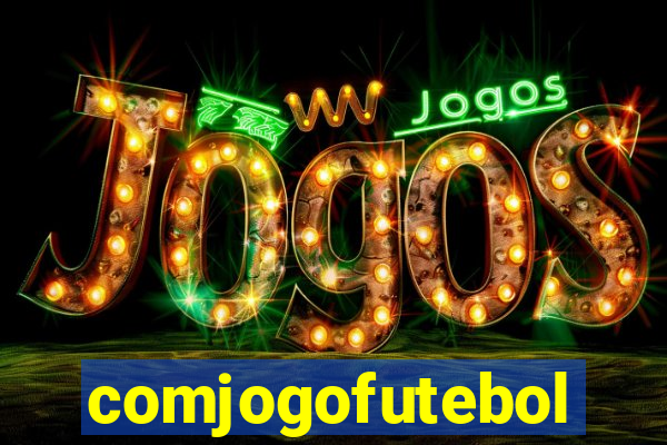 comjogofutebol