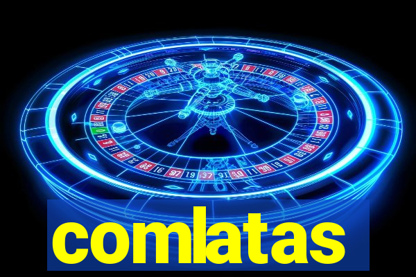 comlatas