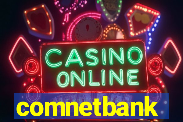 comnetbank