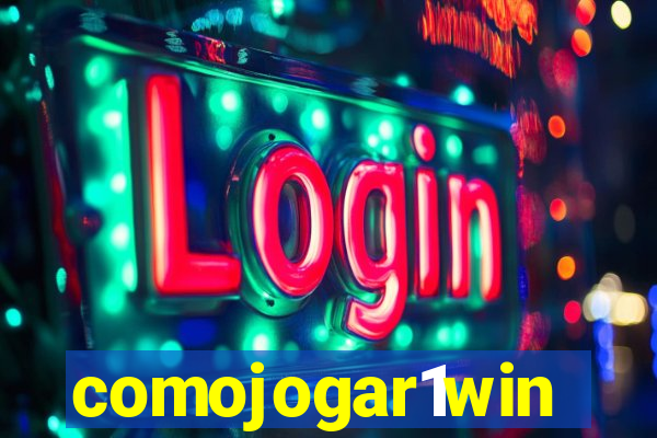 comojogar1win