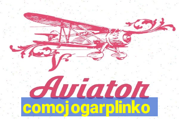 comojogarplinko