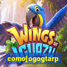 comojogogtarp