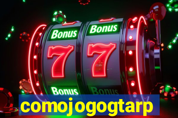 comojogogtarp