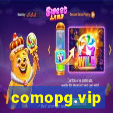 comopg.vip