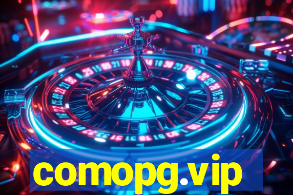 comopg.vip