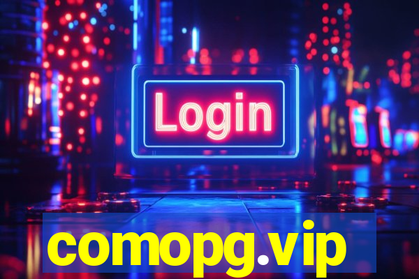 comopg.vip