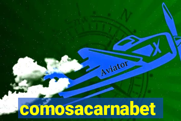 comosacarnabet