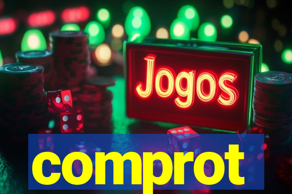 comprot