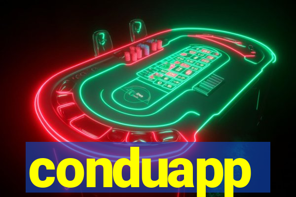 conduapp