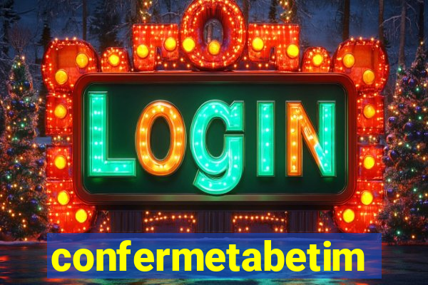 confermetabetim