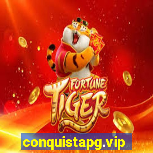 conquistapg.vip