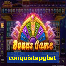 conquistapgbet