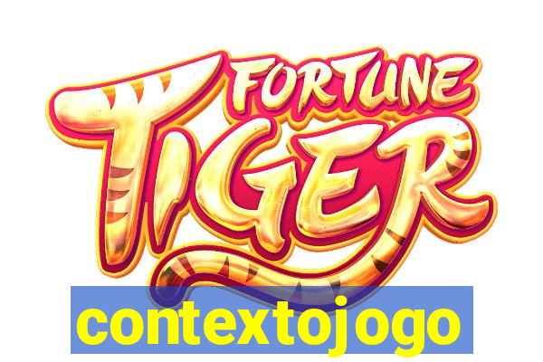 contextojogo