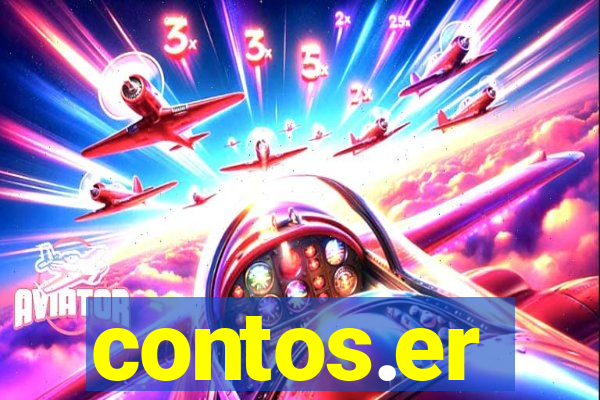 contos.er
