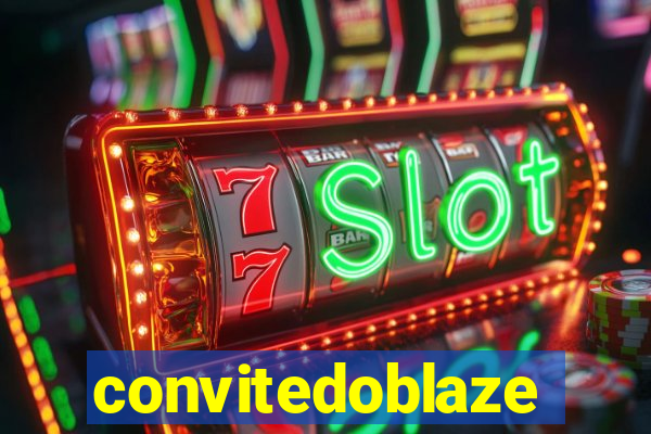 convitedoblaze