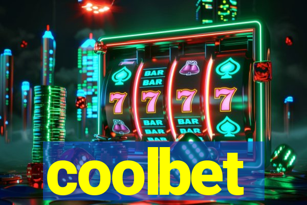 coolbet