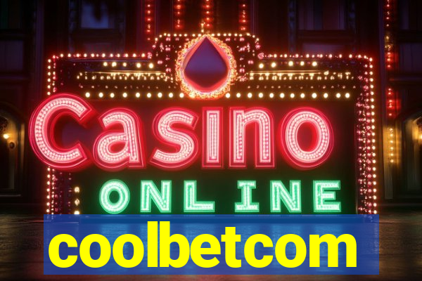 coolbetcom